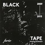 BLACK TAPE