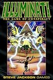 Illuminati [並行輸入品]