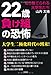 22歳負け組の恐怖 22歳負け組の恐怖