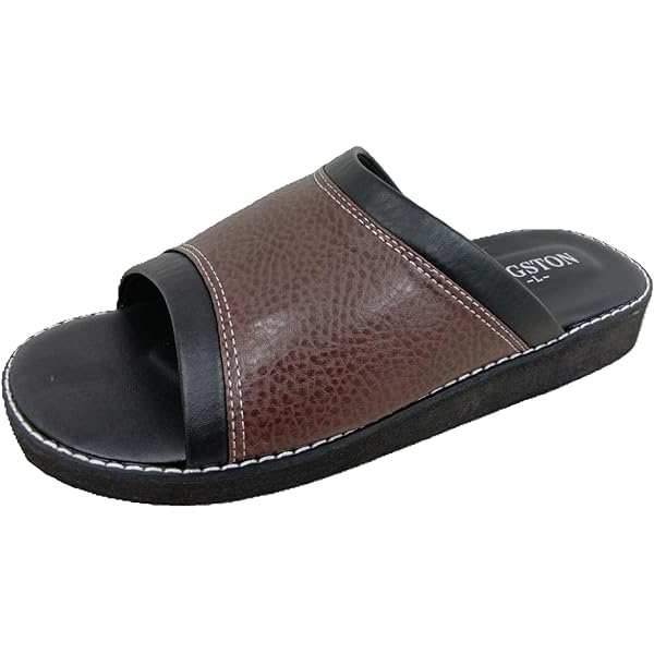 Amazon | バナナマン スリッパ ネイビー 便所サンダル 単独 ライブ