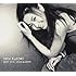 倉木麻衣「Mai Kuraki BEST 151A -LOVE & HOPE-(初回限定盤B)」