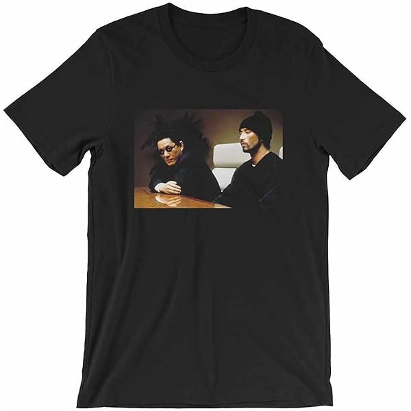 細野晴臣 Bon Voyage co. Tシャツ Lサイズ 細野晴臣 Bon Voyage co. Tシャツ Lサイズ - メルカリ