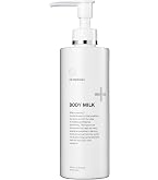 Amazon | ニュースキン｜ageLOC ボディ ジェル｜150g｜ボディ用ジェル