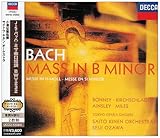 J.S.�o�b�n/�~�T�� ���Z��