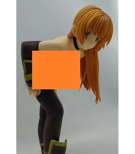 Amazon | DEAD OR ALIVE 霞 C2黒ver. (1/6スケール PVC製塗装済み完成