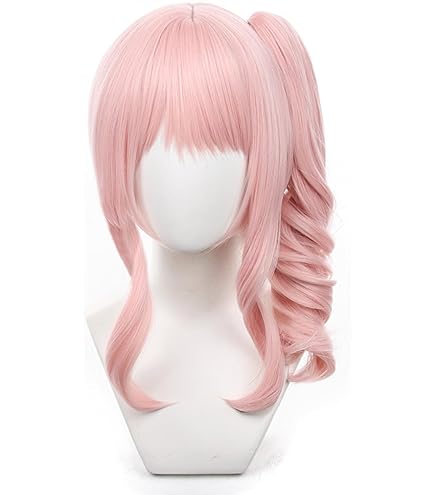 いますぐ輪廻 初音ミク コスプレ 衣装 ウィッグ コスプレウィッグ VOCALOID 初音ミク いますぐ輪廻