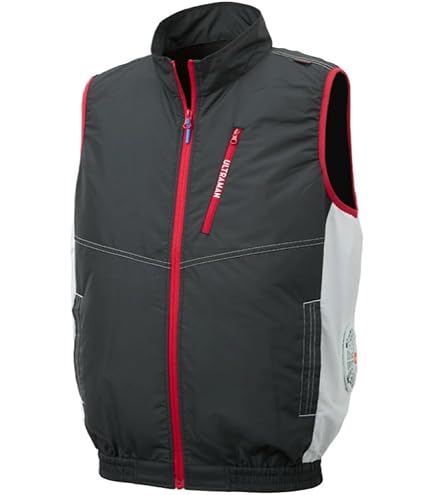 Amazon.co.jp: 阪神タイガース 空調服 クーリングファン