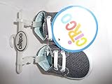 Circo ベビー・ボーイズ US サイズ: Newborn