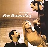 The Very Best of Peter Paul a