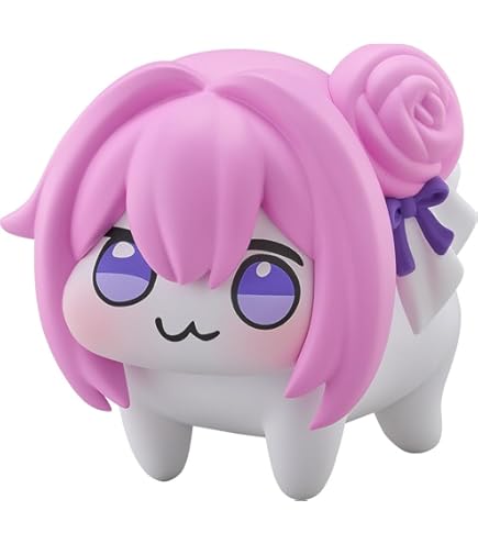 Amazon.co.jp: オズの魔法使いドロシー~11インチ人形:バービー