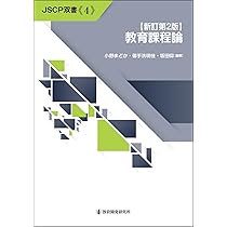 51jGFw8DMWL._AC_UL210_SR210,