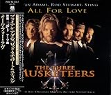 �I�[���E�t�H�[�E����