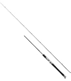 シマノ　25レサト　1604SS-2 Amazon | シマノ(SHIMANO) フリースタイルロッド 25レサト 1652R-2