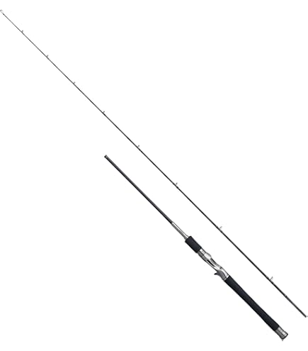 Amazon | シマノ(SHIMANO) フリースタイルロッド 25レサト 1703R