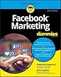 Facebook Marketing For Dummies