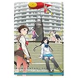 ＜物語＞シリーズ オフ＆モンスターシーズン ウエハース [7.ビジュアルカード](単品)バンダイ※カードのみです。お菓子は付属しません。