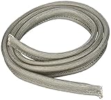 General Electric WB2X6547 Range/Stove/Oven Door Seal [並行輸入品]