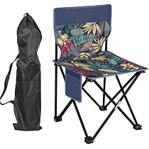 アウトドア用 イス 楽天市場】TANXIANZHE タンシャンゼ アウトドアチェア キャンプ