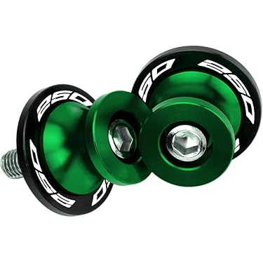 マーク1 ラジアスアームカバー BRIGHTZ マークX 130 131 135 カーボン調ドアストライカーカバー