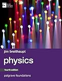 Cover of Physics