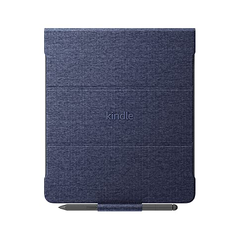 Kindle Scribe 第１世代 32GB 10.2 インチ + 純正カバー Kindle Scribe 第1世代 32GB 10.2 インチ + 純正カバー Amazon