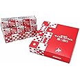北海道 サイコロキャラメル １０粒×５本　【北海道限定】