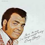 ���A�E�U�E�\���O�E�A�C���E�I�[���E�F�C�Y�E�E�H���e�b�h�E�g�D�E�V���O