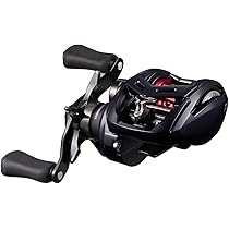 22TR SV TW 105-H SLPW タトゥーラ　SLP 22TR SV TW 105 SLPW – The Hook Up Tackle