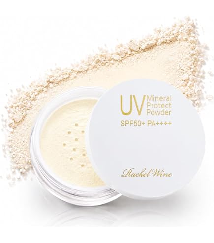 新品・未使用】パーリーデューUVパウダー30＆15g・美容ジェル・シート