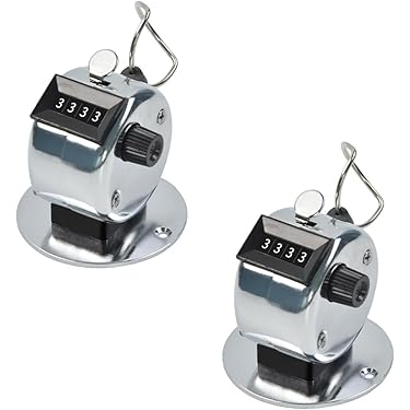 カウンター　エレクトロニック ソーター　電子カウント機 Amazon.co.jp: 硬貨機 コインソーター 硬貨カウンター 硬貨計数