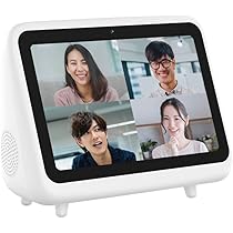 Amazon.co.jp: KAIGIO MeePet カイギオ ミーペット ホワイト