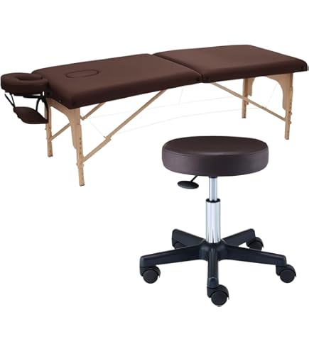 Amazon.co.jp: フォンタナ ベネチアフェイスホール30L（幅75cm