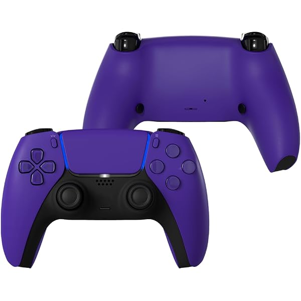 Amazon.co.jp: 【MERKA.G】カスタムコントローラー PS5用 互換 PC 対応 
