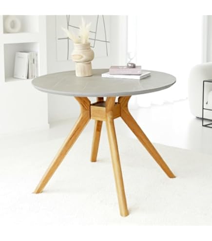 Amazon.co.jp: H&O SC BRIDGING table 25 ブリッジングテーブル 25