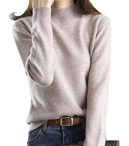 安室奈美恵着用 パイピングニットカーディガン m61496770979_1.jpg?1554539297