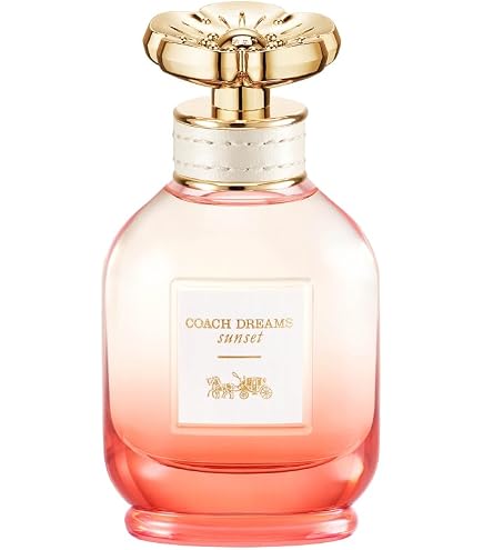 Amazon | ステラ EDP 30ML | Stella McCartney(ステラ マッカートニー