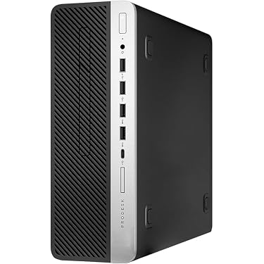 Amazon.co.jp 売れ筋ランキング: スティックPC の中で最も人気のある
