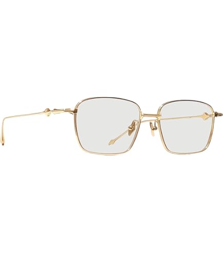 GENTLE MONSTER tambu 01 サングラス 正規品 Tambu 01 | Gentle Monster