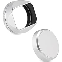 FUJIFILM X100F ジャンク品 要修理/ジャンク】Fujifilm X100F ブラック モードスイッチ