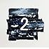 the band apart (naked)「2」