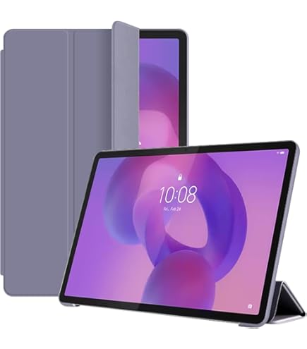 Lenovo Pro タブレット カバー付き 楽天市場】レノボ タブレット プロ ケースの通販