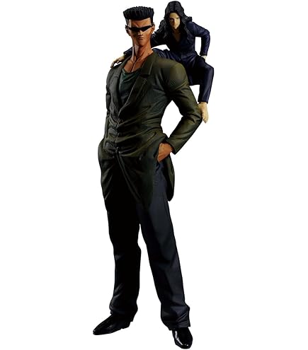 Amazon.co.jp: 一番くじ ベルセルク 反撃の誓い C賞 フェムト