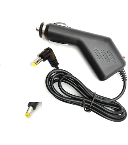 Amazon | CN-GP750D 対応 シガー電源 USB電源ケーブルタイプ 