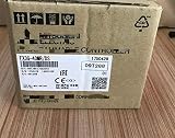 （修理交換用 ） 適用する 三菱シーケンサー FX3G-40MR/DS