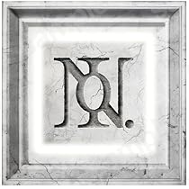 Number_i CD、アルバム No.Ⅰ」通常盤 | TOBE OFFICIAL STORE