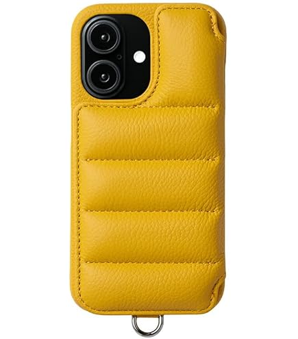 Amazon.co.jp: DEMIU デミュウ TROIS&カスタムハードケース iPhone13