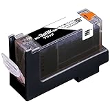 エコリカ キャノン(Canon)対応 リサイクル インクカートリッジ ブラック BCI-3eBK ECI-CA03B エコリカ キャノン(Canon)対応 リサイクル インクカートリッジ ブラック BCI-3eBK ECI-CA03B
