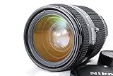 Nikon AFレンズ AF 35-70mm F2.8D