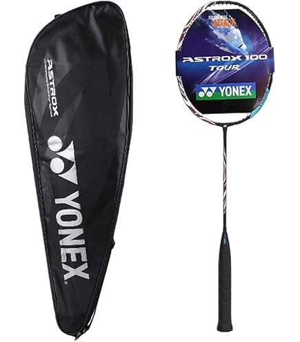 Amazon | ヨネックス(ヨネックス) Astrox 100 ツアーガット