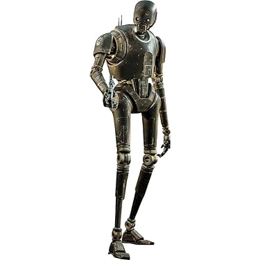 Amazon.co.jp 売れ筋ランキング: undefined の中で最も人気のある商品です